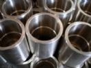 Nonferrous Alloys